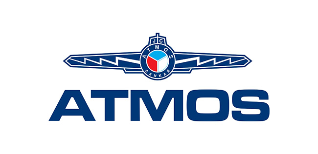 atmos