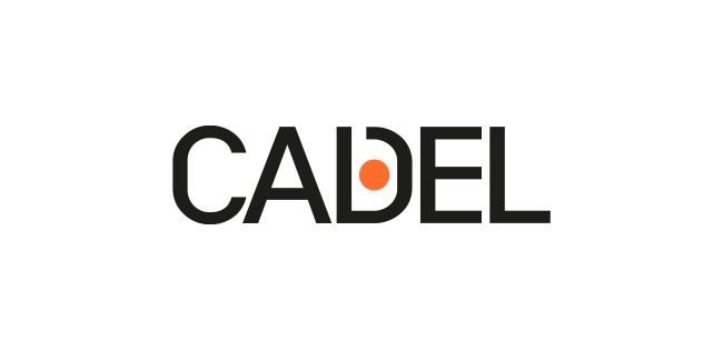 cadel-site