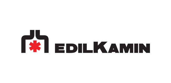 edilkamin