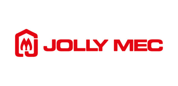 jollymec-600x292