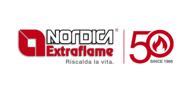 lanordica