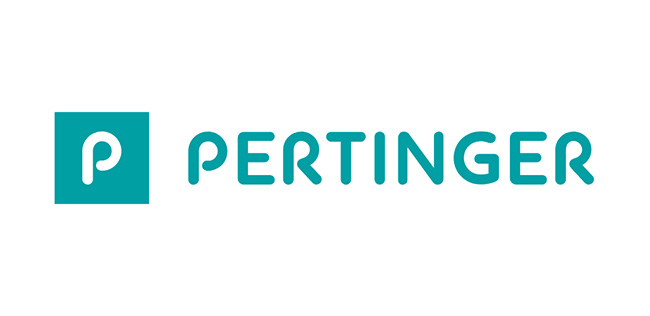 pertinger