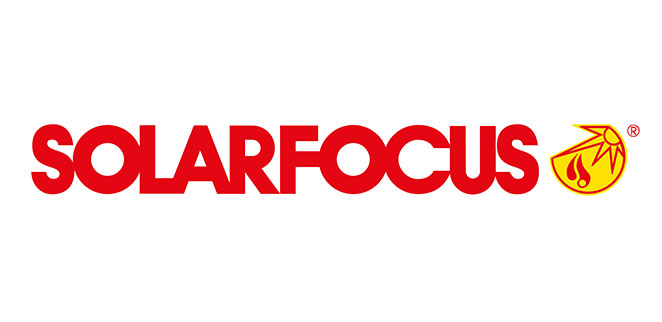 solarfocus