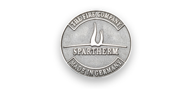 spartherm